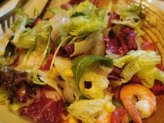 -IL Forno 意坊·意大利餐厅(花园店)