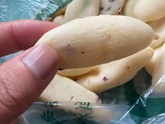 -泸溪河桃酥(鱼峰万象城店)