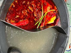 -鸿姐老火锅·传统炒料(上海旗舰店)