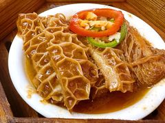 -旺东生酒楼·宴会团餐(莲塘店)