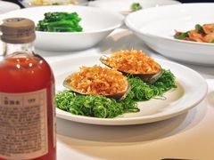 -宴锦堂·西院私房菜