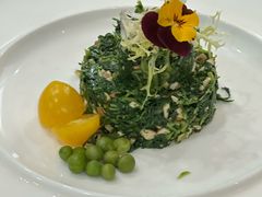 -园中院•常州菜