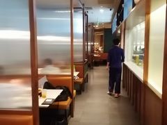 -啫·粤风料理·啫啫煲(仓山万达广场店)