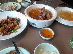 -有璟阁港式餐厅(国贸商城店)