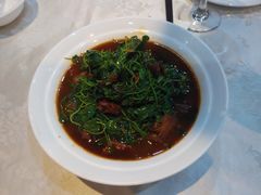 -金典银峰老鹅馆·昆山菜(亭林公园店)