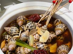 -闽海肴(北辰荟店)