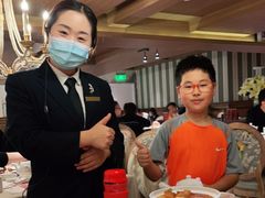 -尚一汤·粤菜海鲜(环球港店)