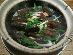 -惠食佳(滨江大公馆店)