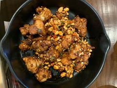 烤掌中宝-丝恋丝娃娃(逸天城国贸店)