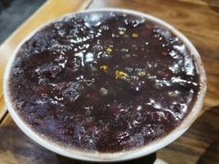 -随柳居·苏式小吃(建新巷店)