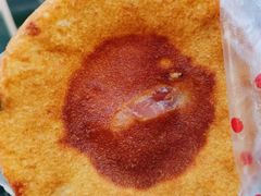 -吉庆街美食广场