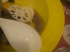 -新辣道鱼火锅(世纪金源购物中心店)