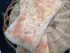 -大锅强·蒸海鲜青岛菜(吾悦广场店)