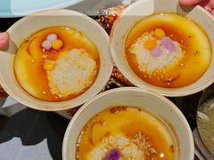 -麻都·成都菜(人民广场店)
