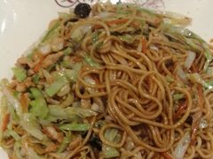 -咬不得高祖生煎·简餐(天城商业中心店)