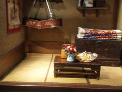 -满园烤鸭·春饼(太原街万达店)
