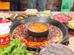 -阳光世纪奥特莱斯店