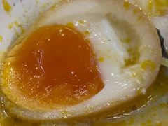 -味千拉面(航洋国际购物中心)