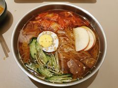 -苏小牛·牛肉串(国贸店)