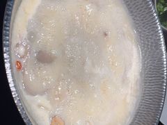 -捞王锅物料理(温州万象城店)