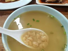 -朱大嘴肥肠血旺(福字街店)