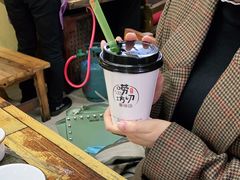 -唠叨坊私房菜(五一街店)