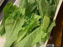 -京门老爆三·铜锅涮肉 爆肚(望京店)