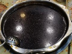 -重庆楊門机场老火锅(20年老店两路总店)