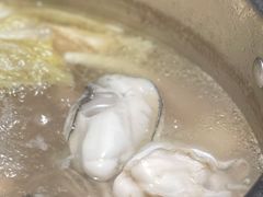 -凤园椰珍·臻品椰子鸡(保利时光里店)