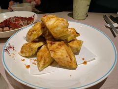 -小炳胜(天环店)