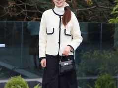 -椿杨樘·明康泡浴养生馆(重庆店)