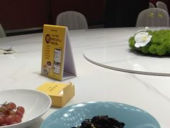 -好友缘酒家(会展中心店)