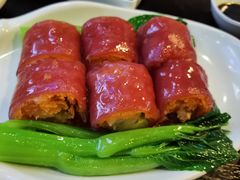 -添运来(茶园奥园广场店)