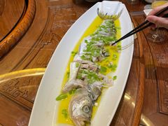 -全聚德(常州店)