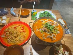 -先启半步颠小酒馆(常熟万达广场店)