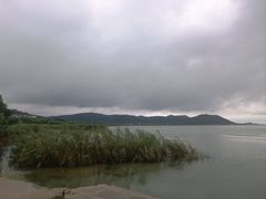 -湖山人家·湖景餐厅·特色农家菜(太湖西山店)