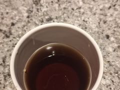 -里岛烤鱼(东港凯虹广场店)