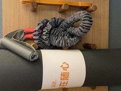 -苏州古运河逸衡酒店