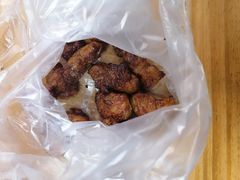 -王记西鎮电烤肉(汶上路店)