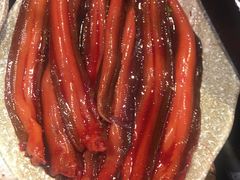 现杀土黄鳝-丰犊老火锅(井口店)