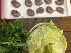 -郭家大院(新源店)