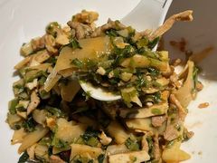 -章吴记喜瑞餐厅(东东城店)