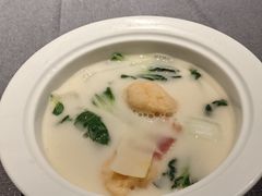 -黄鱼馆Jhouse(外滩店)