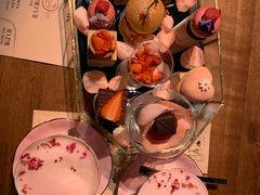 -杂咖zacup(领展中心城店)