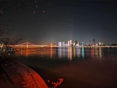 -武汉长江大桥