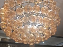 -苏浙汇(肇嘉浜路总店)