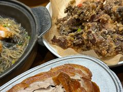 -紫光园(创始店)