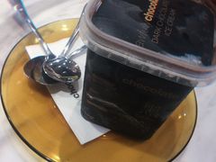-Awfully Chocolate(来福士广场店)