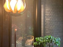 -鱼桥巷·美学川菜