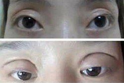 -SKINIST丽铂医疗美容